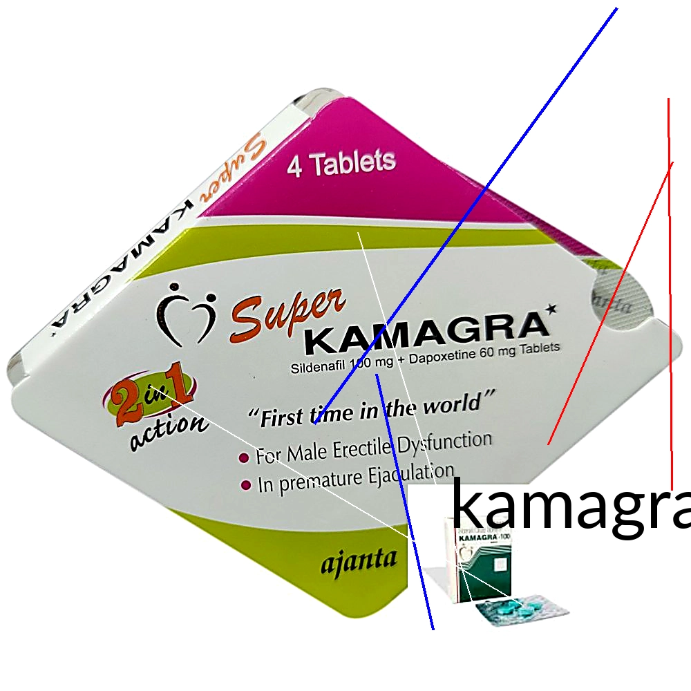 Kamagra oral jelly en ligne